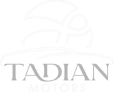 Tadian Motors