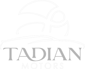 Tadian Motors