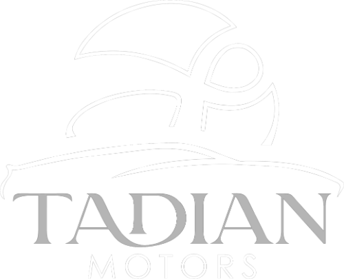 Tadian Motors