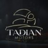 Tadian Motors