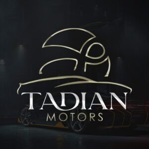 Tadian Motors